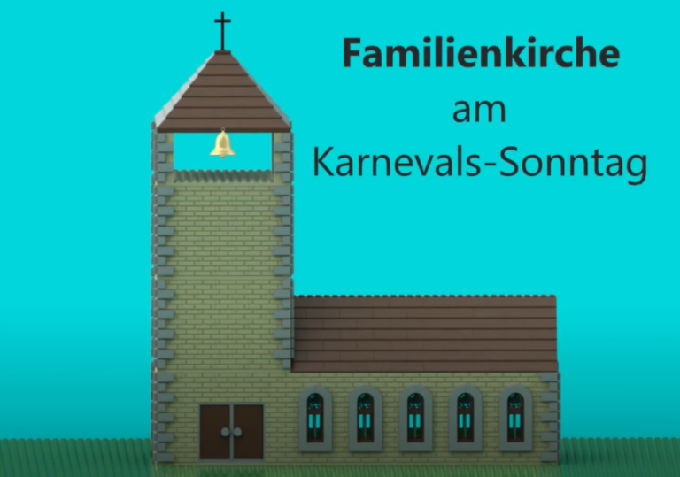 Famkirche