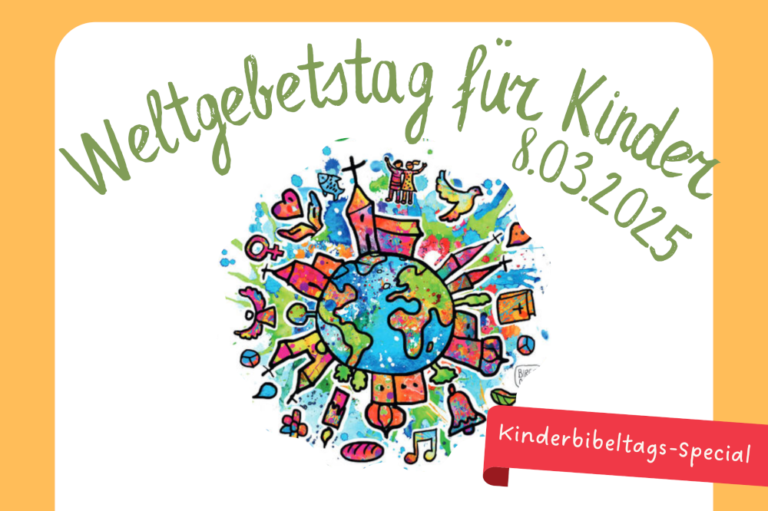 Weltgebetstag für Kinder_slider