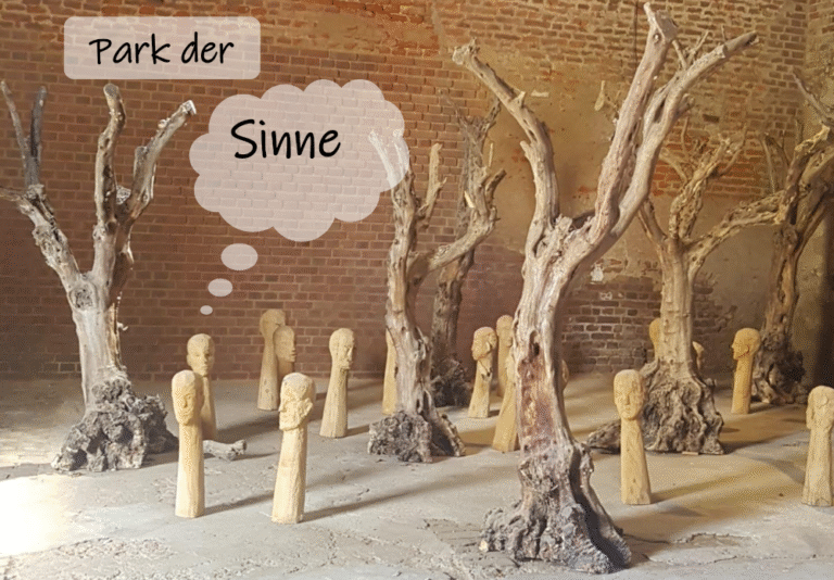 Himmelfahrt