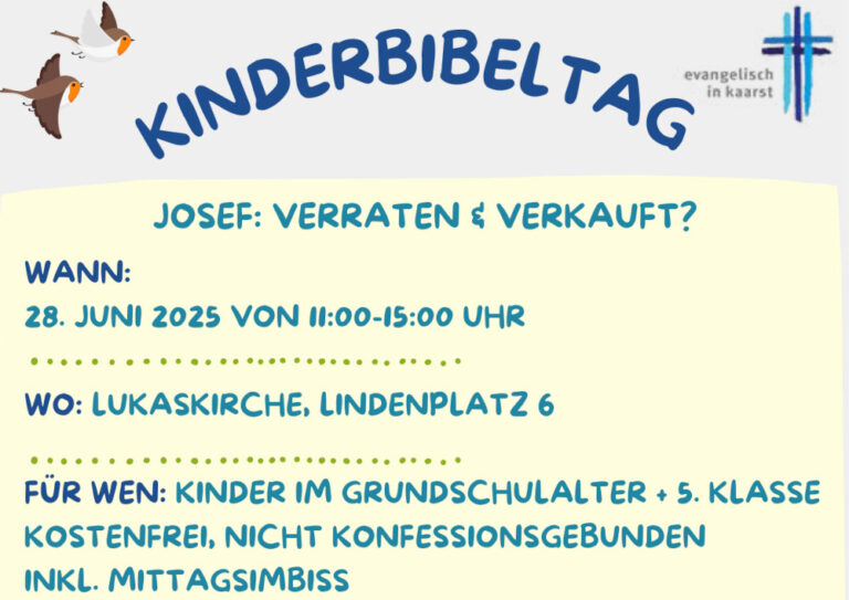 Bibeltag_28.06.2025
