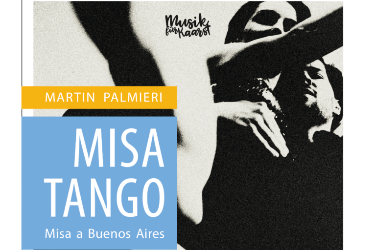 Palmeri_Misa1