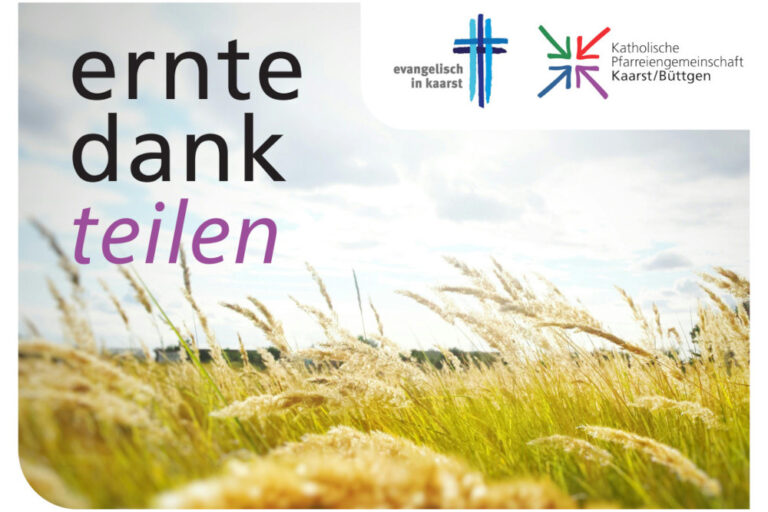 erntedank25_1