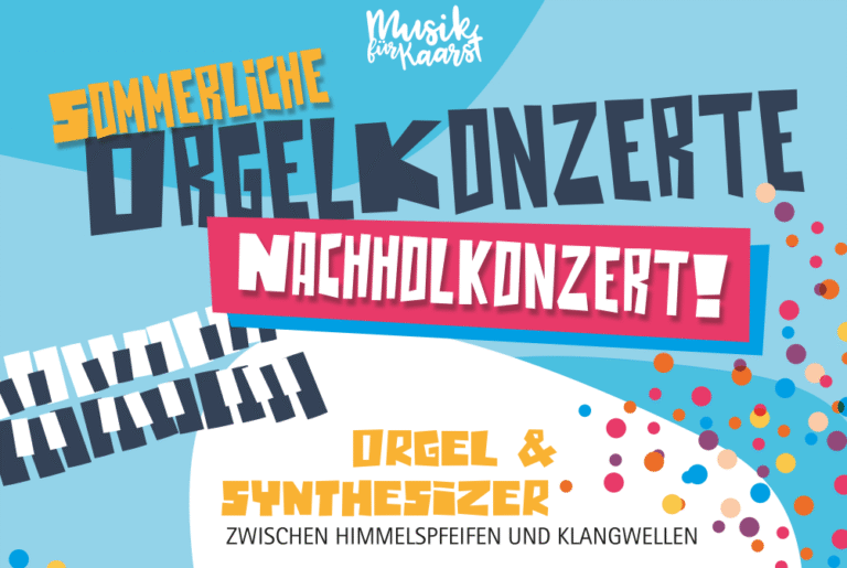 Orgelkonzerte _ Okt25_Slider