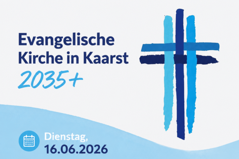 InfoAbend_1