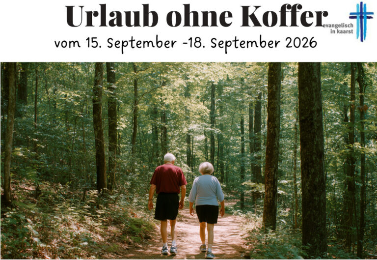 Urlaub ohne Koffer_1