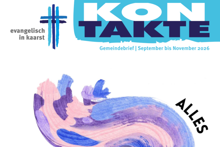 3-2026_KONTAKTE_slider