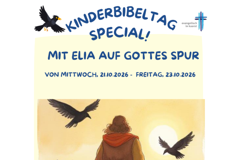 Bibeltage Elia-Slider