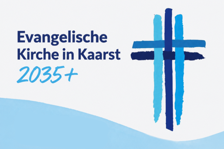 InfoAbend_1a