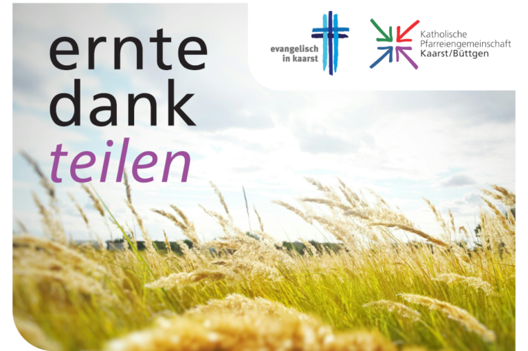 erntedank26